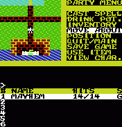 Realms of Quest 3